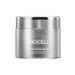 Arocell Super Power Cream