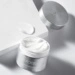 Arocell Super Power Cream