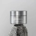 Arocell Super Power Cream