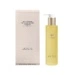 Babor Cleansing HY-ÖL Cleanser