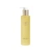 Babor Cleansing HY-ÖL Cleanser