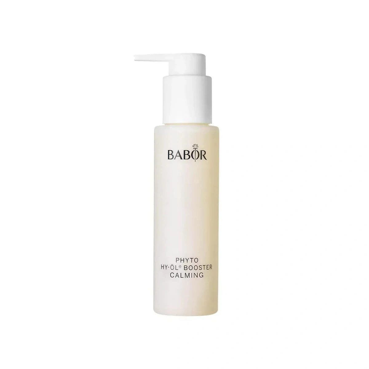 Babor Cleansing Phyto HY-ÖL Booster Calming