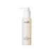 Babor Cleansing Phyto HY-ÖL Booster Calming