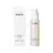 Babor Cleansing Phyto HY-ÖL Booster Calming
