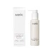 Babor Cleansing Phyto HY-ÖL Booster Hydrating