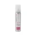 Bosley Minoxidil Topical Aerosol 5% for Women