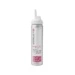 Bosley Minoxidil Topical Aerosol 5% for Women