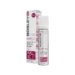 Bosley Minoxidil Topical Aerosol 5% for Women