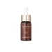 DermAfirm The Peptide Wrinkle Serum