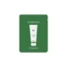 Dr. Ceuracle Tea Tree Purifine 30 Cleansing Foam