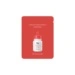 Dr.Ceuracle Azelaic 10 & Madeca Ampoule