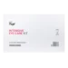 Isov Sorex Intensive Eye Care KIT