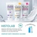 Histolab