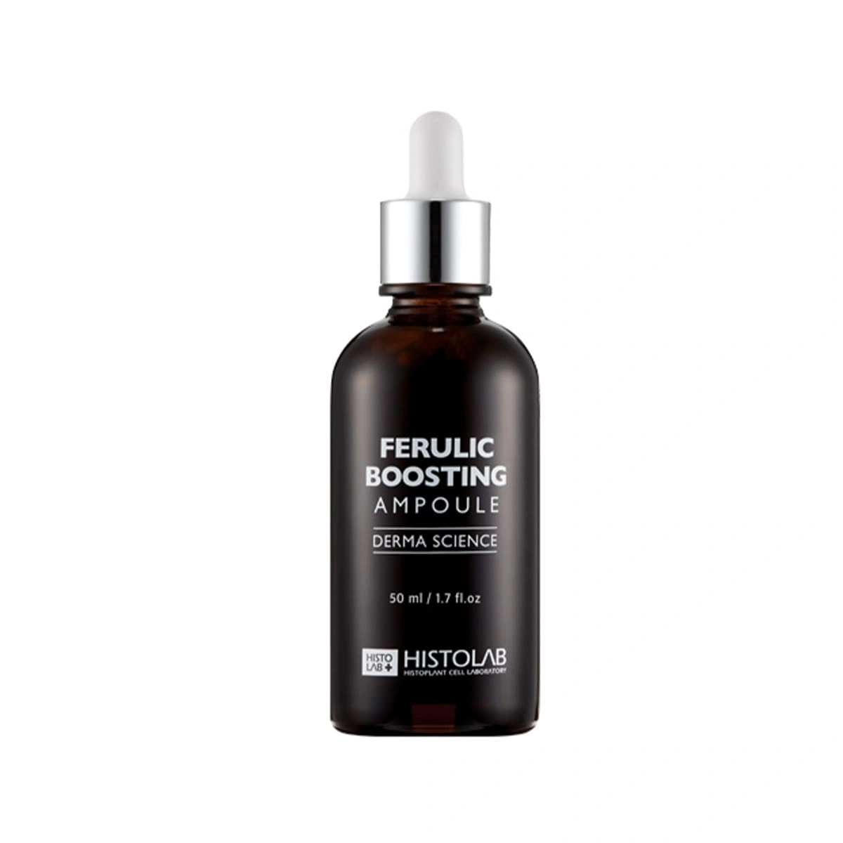 Histolab Ferulic Boosting Ampoule
