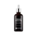 Histolab Ferulic Boosting Ampoule