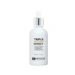 Histolab Triple Whitening Effect Ampoule