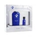 iS Clinical Balance & Hydrate Duo