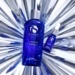 iS Clinical Balance & Hydrate Duo