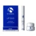 iS Clinical LIP DUO Youth