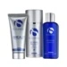 iS Clinical Post-Peel Collection Home Regimen
