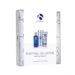 iS Clinical Post-Peel Collection Home Regimen