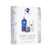 iS Clinical Pure Calm Collection