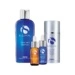 iS Clinical Pure Calm Collection