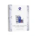 iS Clinical Pure Care Collection