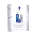 iS Clinical Pure Clarity Collection