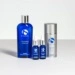iS Clinical Pure Clarity Collection