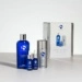 iS Clinical Pure Clarity Collection