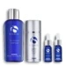 iS Clinical Pure Clarity Collection