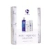 iS Clinical Pure Radiance Collection