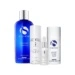 iS Clinical Pure Radiance Collection