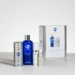 iS Clinical Pure Radiance Collection