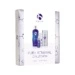 iS Clinical Pure Renewal Collection
