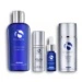 iS Clinical Pure Renewal Collection