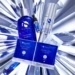 iS CLINICAL RADIANCE COLLECTION