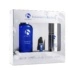 iS CLINICAL RADIANCE COLLECTION