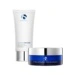 iS Clinical SMOOTH & SOOTHE CLINICAL FACIAL