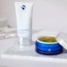 iS Clinical SMOOTH & SOOTHE CLINICAL FACIAL