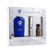 iS CLINICAL SMOOTHING ESSENTIALS