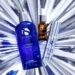 iS CLINICAL SMOOTHING ESSENTIALS