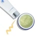 iS Clinical Warm Up Cool Down Clinical Facial