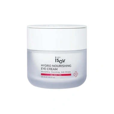 Isov Sorex Hydro Nourishing Eye Cream