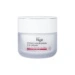 Isov Sorex Hydro Nourishing Eye Cream