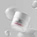 Isov Sorex Hydro Nourishing Eye Cream