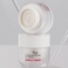 Isov Sorex Hydro Nourishing Eye Cream