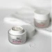 Isov Sorex Hydro Nourishing Eye Cream