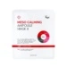 Isov Sorex Meso Calming Ampoule Mask II